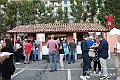 IMG_7020
