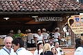IMG_7026