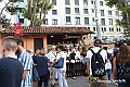 IMG_7027