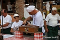 IMG_7034