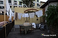 IMG_7037
