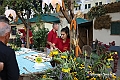 IMG_7040