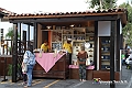 IMG_7042