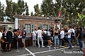 IMG_7043