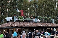 IMG_7045