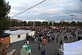 IMG_7052