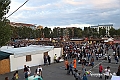 IMG_7054