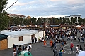 IMG_7055