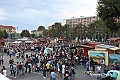 IMG_7056
