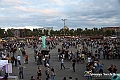 IMG_7059