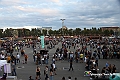 IMG_7060