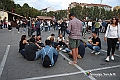 IMG_7066