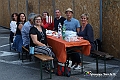 IMG_7071