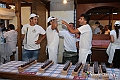IMG_7072