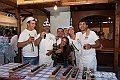 IMG_7074