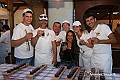 IMG_7076