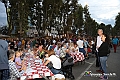 IMG_7078