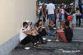 IMG_7079