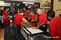 IMG_7080