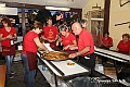 IMG_7081