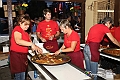 IMG_7082