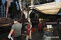 IMG_7084