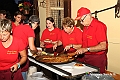 IMG_7085