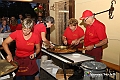 IMG_7086
