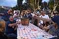 IMG_7097