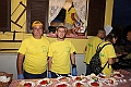 IMG_7102