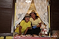 IMG_7104