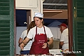 IMG_7106