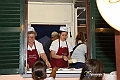 IMG_7108