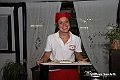 IMG_7117