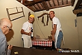 IMG_7120