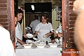 IMG_7128