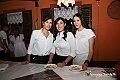 IMG_7131