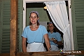 IMG_7140