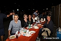 IMG_7145