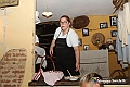 IMG_7158
