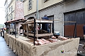 IMG_7178