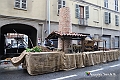 IMG_7182