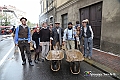 IMG_7186