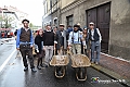 IMG_7187