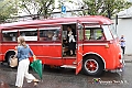 IMG_7188