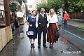 IMG_7192
