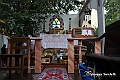 IMG_7194