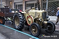 IMG_7196