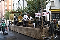 IMG_7199