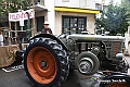 IMG_7205